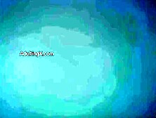 Camera in Vagina,  Cervix POV,  "Creampie",  "Fucking breed me""