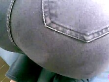 Rejected step bro needs a fellatio from his