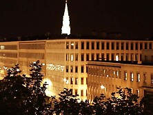 Booty Hotty Eve Sanders Plays With Her Beautfiul Butthole