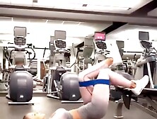 ashleigh jordan a beauty