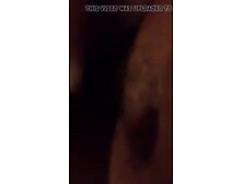 Israeli Dont stop during the time that i'm cumming