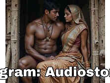 Mausa ne Meri Maa ko Choda Ek Sexy Kahani