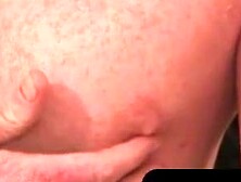 HeatStrokeXXX. com RedHot Seduction Gingers Torrid Tease