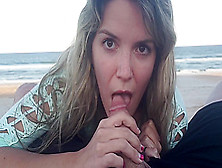 Incredible porn movie Verified Amateurs unbelievable exclusive version