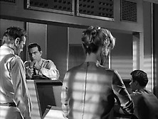 The Outer Limits - S01E22. Avi