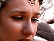 Indira Varma Kama Sutra (Long Compilation)