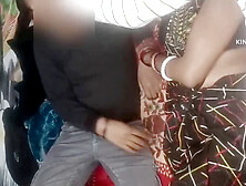 Wife gets a wild threesome with her husband and a friend