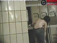 Sneaky Peek" - Behind The Scenes Look At Fashion Model's Private Life & Body Shaping Routine