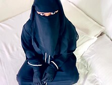 Indian Hot Shabana Bhabhi Fuck Abaya Hijab Hot Women