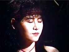 Aboriginal mystery Yan Wen