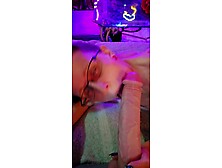 POV Hawt Onlyfans mother I'd like to fuck Sucking Screwing and Squirting Discover the full clip on Onlyfans @nephialaranea