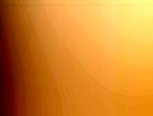 Normales Vorstellungs gespreach