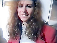 Best Amateur video with Big Tits, Vintage scenes