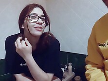 Radiopornopanda,  fledgling,  dominance