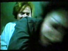 Classic French : Fais moi tout (complet en francais)