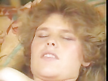 classic...... chess champ