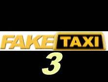 fake taxi 3