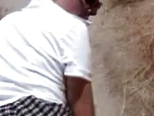 iDeepThroat Compilation