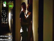 Don Jon Scarlett Johansson Sex Scene