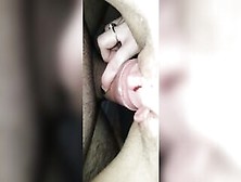 Pretty Bombshell Sluts With Fat Clitoris Banged