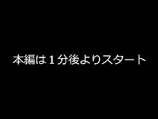 1日のみの超超限定販売Deru-Princess 第1章 テルフリンセス Fc2-Ppv-45444