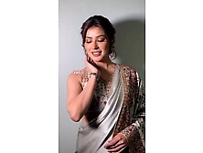 #pyasiii Mehwish Hayat Gallery - Pakistani Actress