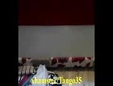 izmirli ozlem amdan gotten veriyor