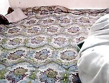 Bhabhi ko chod kar pregnant kar diya