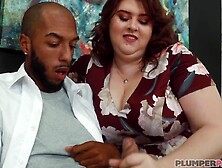 Shanelle Savage - Stepdaddys Baddie In 4k - 4k Xozilla