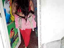 Bathroom Se Nahakar Niaklte hi ex-wife Ko Jabrdasti Choda - Firecouple bengali sex