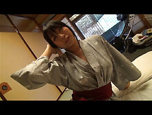 Exposing Her True Nature 6