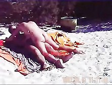 mallorca sex dunes 4