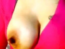 Suman bhabhi showing her giant pointer Step sisters on web camera