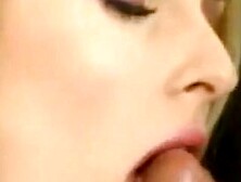 Brenda Logan needs a privat cock