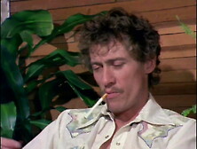 'john Holmes' Interview (1980) - Mkx