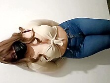 Por Favor Deja a Mi Novio En Paz, Seré TUYA - Humillada y Follada