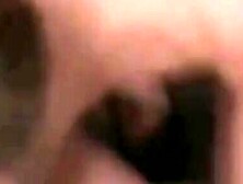 Deutsche blonde Amateurin liebt Anal und Blowjobs