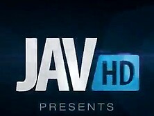 Intense pov sex on web cam for Cutie mo - More at Japanesemamas. com