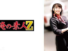 230oremo-281 S Higashi Bus