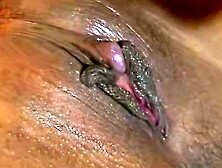 Thailand's Sweet Siren - Innocent college girl Fucked Raw by Older Man