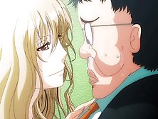 150227king BeeHONEYDAYS2TANA. mp4