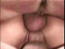 Mature double penetration video tube with hard fuck