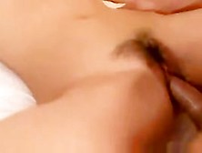 Japanese teen 's Lesson... F70 (18+)