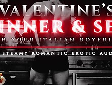 Verified Amateurs - passionate sex dirt