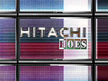 SFW NonNude BTS From Rina Arem's Dont Tell Doc I Cum On The Clock,  Celebrations and ChitChat, Film At HitachiHoes. Com