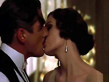 Diana Lane - The Cotton Club (1984) - 01