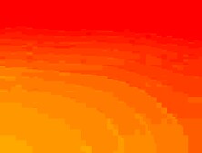 Amazing German blond DPed previous to massive facials