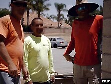 ** NEW **PHO # 9: Big Tits,  Big Ass & Blowjob Porn