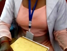 Indian Desi Doctor Hot Girl Sex