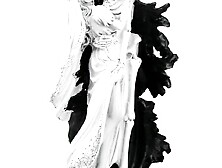 CUM EAT DIS TWAT PART two TEASER: STORM X LOUIVB DISUNION & REUNION